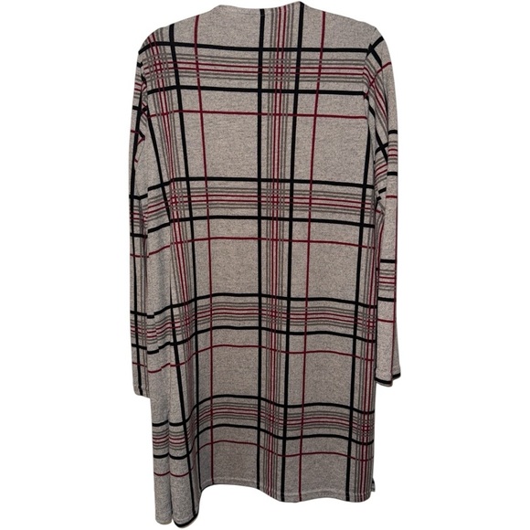 ๐น๐๐๐๐๐ ๐๐๐๐๐ ๐๐๐๐ ๐
๐๐๐๐ ๐๐๐๐๐๐๐๐ - Picture 4 of 8